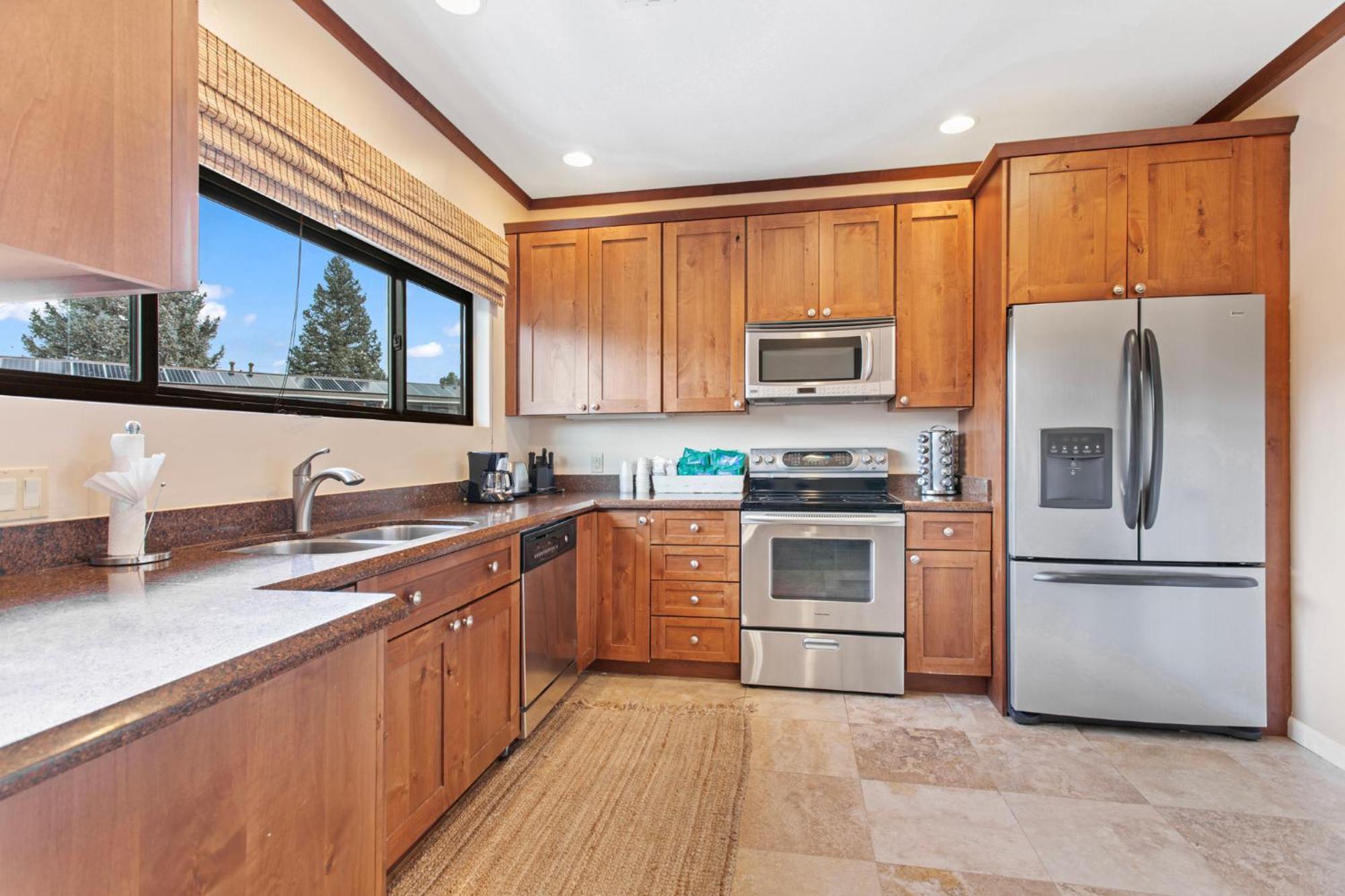 Coyote Mountain Lodge Estes Park Bagian luar foto